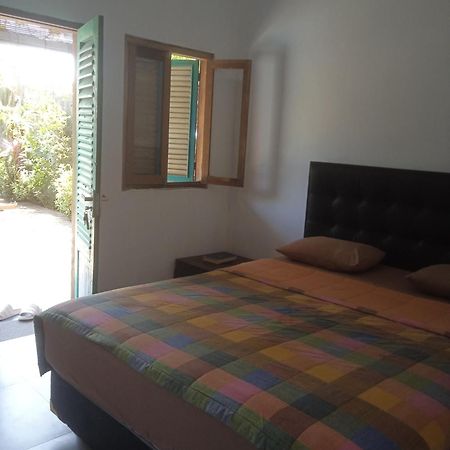 Kayu Tua Villa Uluwatu Exterior foto