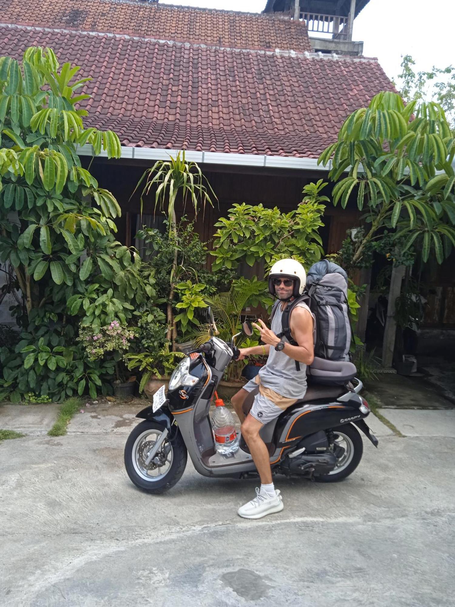 Kayu Tua Villa Uluwatu Cameră foto